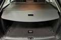 SEAT Exeo ST 1.8 TSI Comfort Edition NAP - 1e Eigenaar Gris - thumbnail 11