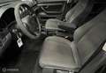 SEAT Exeo ST 1.8 TSI Comfort Edition NAP - 1e Eigenaar Gris - thumbnail 27