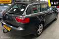 SEAT Exeo ST 1.8 TSI Comfort Edition NAP - 1e Eigenaar Grey - thumbnail 2