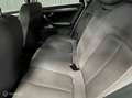 SEAT Exeo ST 1.8 TSI Comfort Edition NAP - 1e Eigenaar Gris - thumbnail 30