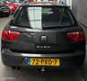 SEAT Exeo ST 1.8 TSI Comfort Edition NAP - 1e Eigenaar Gris - thumbnail 10