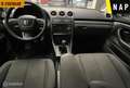 SEAT Exeo ST 1.8 TSI Comfort Edition NAP - 1e Eigenaar Grey - thumbnail 3