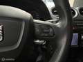 SEAT Exeo ST 1.8 TSI Comfort Edition NAP - 1e Eigenaar Gris - thumbnail 18