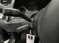 SEAT Exeo ST 1.8 TSI Comfort Edition NAP - 1e Eigenaar Gris - thumbnail 19