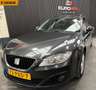 SEAT Exeo ST 1.8 TSI Comfort Edition NAP - 1e Eigenaar Gris - thumbnail 1