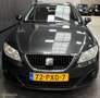 SEAT Exeo ST 1.8 TSI Comfort Edition NAP - 1e Eigenaar Gris - thumbnail 5