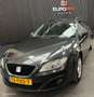 SEAT Exeo ST 1.8 TSI Comfort Edition NAP - 1e Eigenaar Gris - thumbnail 6