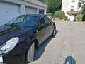 Alfa Romeo Giulietta Giulietta Distinctive 1,4 TB Distinctive Schwarz - thumbnail 9