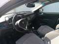 Alfa Romeo Giulietta Giulietta Distinctive 1,4 TB Distinctive Schwarz - thumbnail 5