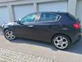 Alfa Romeo Giulietta Giulietta Distinctive 1,4 TB Distinctive Schwarz - thumbnail 3