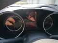 Alfa Romeo Giulietta Giulietta Distinctive 1,4 TB Distinctive Schwarz - thumbnail 4