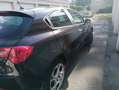 Alfa Romeo Giulietta Giulietta Distinctive 1,4 TB Distinctive Schwarz - thumbnail 2
