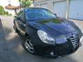 Alfa Romeo Giulietta Giulietta Distinctive 1,4 TB Distinctive Schwarz - thumbnail 8