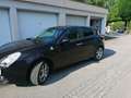 Alfa Romeo Giulietta Giulietta Distinctive 1,4 TB Distinctive Schwarz - thumbnail 11