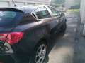 Alfa Romeo Giulietta Giulietta Distinctive 1,4 TB Distinctive Schwarz - thumbnail 7