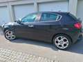 Alfa Romeo Giulietta Giulietta Distinctive 1,4 TB Distinctive Schwarz - thumbnail 6
