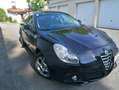 Alfa Romeo Giulietta Giulietta Distinctive 1,4 TB Distinctive Schwarz - thumbnail 1