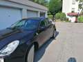 Alfa Romeo Giulietta Giulietta Distinctive 1,4 TB Distinctive Schwarz - thumbnail 10