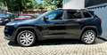 Jeep Cherokee Cherokee V 2.0 mjt II Limited 4wd active drive I Nero - thumbnail 4