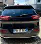 Jeep Cherokee Cherokee V 2.0 mjt II Limited 4wd active drive I Nero - thumbnail 6