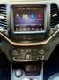Jeep Cherokee Cherokee V 2.0 mjt II Limited 4wd active drive I Nero - thumbnail 14