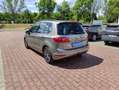 Volkswagen Golf Sportsvan Golf SV Allstar 1.6 TDI+110Ps+AHZV+PDC+Bi-Xenon+ Gris - thumbnail 17