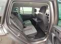 Volkswagen Golf Sportsvan Golf SV Allstar 1.6 TDI+110Ps+AHZV+PDC+Bi-Xenon+ Gris - thumbnail 9