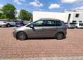 Volkswagen Golf Sportsvan Golf SV Allstar 1.6 TDI+110Ps+AHZV+PDC+Bi-Xenon+ Gris - thumbnail 15