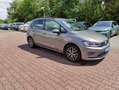 Volkswagen Golf Sportsvan Golf SV Allstar 1.6 TDI+110Ps+AHZV+PDC+Bi-Xenon+ Gris - thumbnail 22
