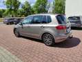 Volkswagen Golf Sportsvan Golf SV Allstar 1.6 TDI+110Ps+AHZV+PDC+Bi-Xenon+ Gris - thumbnail 16