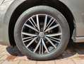 Volkswagen Golf Sportsvan Golf SV Allstar 1.6 TDI+110Ps+AHZV+PDC+Bi-Xenon+ Gris - thumbnail 11