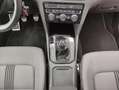 Volkswagen Golf Sportsvan Golf SV Allstar 1.6 TDI+110Ps+AHZV+PDC+Bi-Xenon+ Gris - thumbnail 7