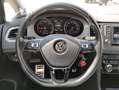 Volkswagen Golf Sportsvan Golf SV Allstar 1.6 TDI+110Ps+AHZV+PDC+Bi-Xenon+ Gris - thumbnail 3