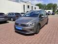 Volkswagen Golf Sportsvan Golf SV Allstar 1.6 TDI+110Ps+AHZV+PDC+Bi-Xenon+ Gris - thumbnail 13