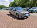 Volkswagen Golf Sportsvan Golf SV Allstar 1.6 TDI+110Ps+AHZV+PDC+Bi-Xenon+ Gris - thumbnail 23