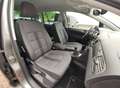 Volkswagen Golf Sportsvan Golf SV Allstar 1.6 TDI+110Ps+AHZV+PDC+Bi-Xenon+ Gris - thumbnail 8