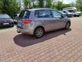 Volkswagen Golf Sportsvan Golf SV Allstar 1.6 TDI+110Ps+AHZV+PDC+Bi-Xenon+ Gris - thumbnail 20