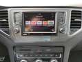 Volkswagen Golf Sportsvan Golf SV Allstar 1.6 TDI+110Ps+AHZV+PDC+Bi-Xenon+ Gris - thumbnail 4