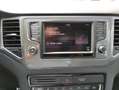 Volkswagen Golf Sportsvan Golf SV Allstar 1.6 TDI+110Ps+AHZV+PDC+Bi-Xenon+ Gris - thumbnail 5