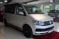 Volkswagen T6 California Ocean *Camper*STANDHEIZ./MARKISE/DACH* Silber - thumbnail 9