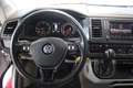 Volkswagen T6 California Ocean *Camper*STANDHEIZ./MARKISE/DACH* Silber - thumbnail 19