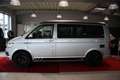 Volkswagen T6 California Ocean *Camper*STANDHEIZ./MARKISE/DACH* Silber - thumbnail 2