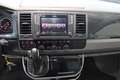 Volkswagen T6 California Ocean *Camper*STANDHEIZ./MARKISE/DACH* Silber - thumbnail 23