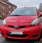 Toyota Aygo 1.0i VVT-i Car Dance - thumbnail 1