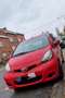 Toyota Aygo 1.0i VVT-i Car Dance - thumbnail 4
