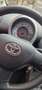 Toyota Aygo 1.0i VVT-i Car Dance - thumbnail 8