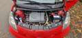 Toyota Aygo 1.0i VVT-i Car Dance - thumbnail 12