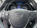 Toyota Auris 1.8 Hybrid Automatik Team D *CAM*SHZ*DAB* Rot - thumbnail 14