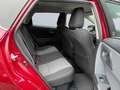 Toyota Auris 1.8 Hybrid Automatik Team D *CAM*SHZ*DAB* Rot - thumbnail 20