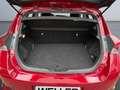 Toyota Auris 1.8 Hybrid Automatik Team D *CAM*SHZ*DAB* Rot - thumbnail 18